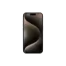 Védőüveg Belkin (OVA137ZZ)