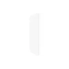 زجاج واقي Belkin (OVA137ZZ)