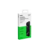 زجاج واقي Belkin (OVA137ZZ)