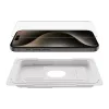 زجاج واقي Belkin (OVA137ZZ)
