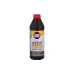 Getriebeöl Liqui Moly Top Tec 5200 75W-80 GL-4 (LQ20845)