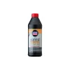 Олія трансмісійна Liqui Moly Top Tec 5200 75W-80 GL-4 (LQ20845), 1000 мл