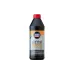 Getriebeöl Liqui Moly Top Tec 5200 75W-80 GL-4 (LQ20845)