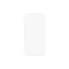 زجاج واقي Belkin (OVA137ZZ)