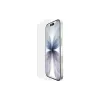 زجاج واقي Belkin (OVA159HQ)