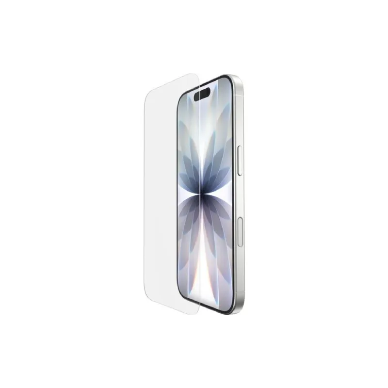 زجاج واقي Belkin (OVA159HQ)