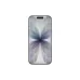 Védőüveg Belkin (OVA159HQ)