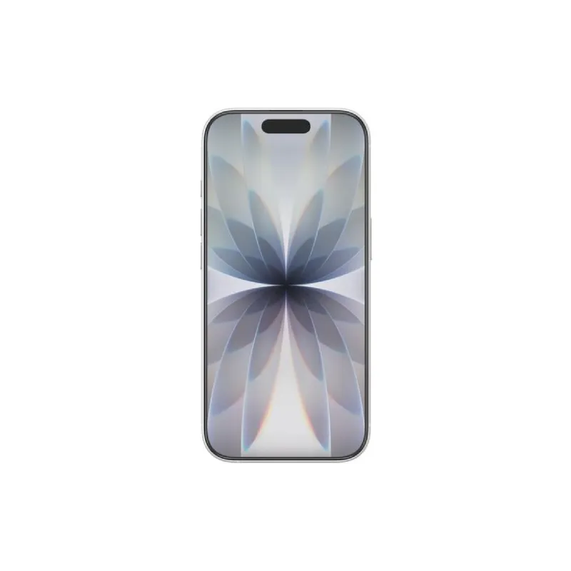 زجاج واقي Belkin (OVA159HQ)