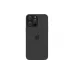 Protective glass for the camera Belkin (OVA180HQBK), for Apple iPhone 15 Pro/15 Pro Max Protective glass for the camera Belkin (OVA180HQBK), for Apple iPhone 15 Pro/15 Pro Max