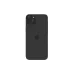 Protective glass for the camera Belkin (OVA180HQBK), for Apple iPhone 15 Pro/15 Pro Max Protective glass for the camera Belkin (OVA180HQBK), for Apple iPhone 15 Pro/15 Pro Max