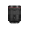 Обектив Canon RF 35 mm f/1.4 L VCM (6710C005)