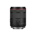 Lente Canon RF 35 mm f/1.4 L VCM (6710C005)