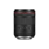 Обектив Canon RF 35 mm f/1.4 L VCM (6710C005)