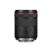 Lente Canon RF 35 mm f/1.4 L VCM (6710C005)