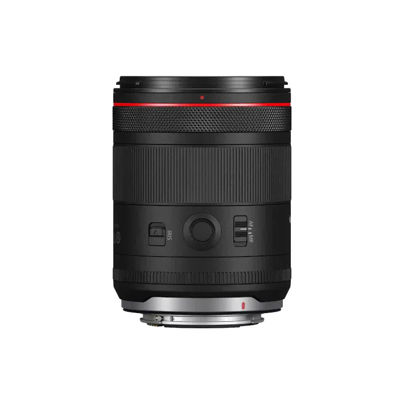 Обектив Canon RF 35 mm f/1.4 L VCM (6710C005)