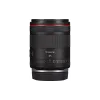 Обектив Canon RF 35 mm f/1.4 L VCM (6710C005)