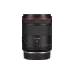 Lente Canon RF 35 mm f/1.4 L VCM (6710C005)