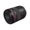 Обектив Canon RF 35 mm f/1.4 L VCM (6710C005)