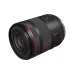 Lente Canon RF 35 mm f/1.4 L VCM (6710C005)