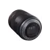Lente Canon RF 35 mm f/1.4 L VCM (6710C005)
