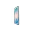 زجاج واقي Belkin (OVB079HQ)
