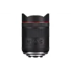 Lente Canon RF 14 mm F1.4 L VCM (7427C005)