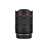 Lente Canon RF 14 mm F1.4 L VCM (7427C005)