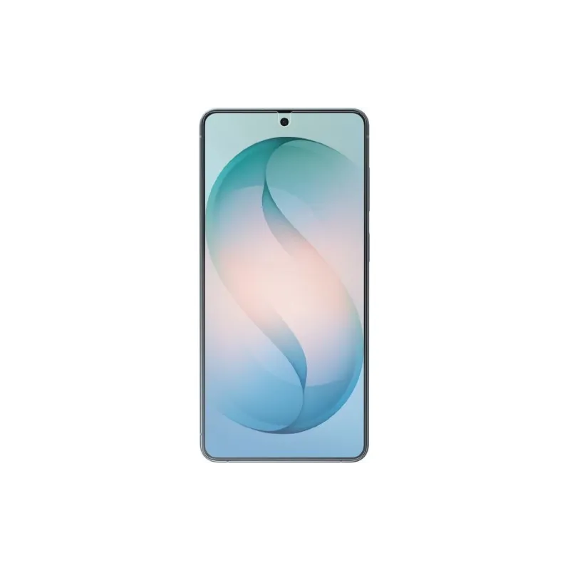 زجاج واقي Belkin (OVB079HQ)