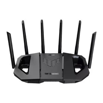 Roteador Asus (90IG0A30-M09C10)