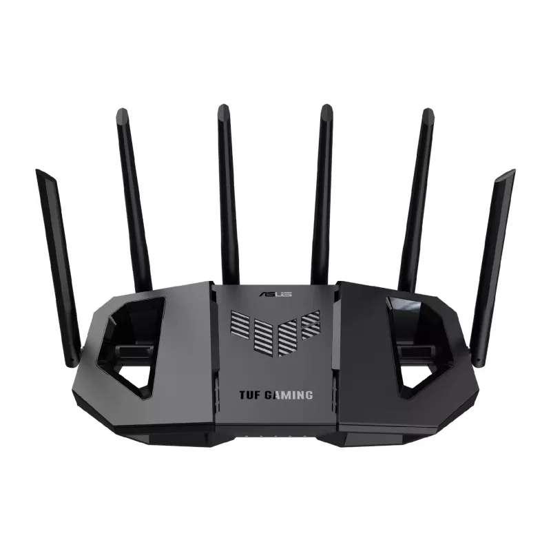 جهاز التوجيه Asus (90IG0A30-M09C10)