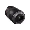 Lente Canon RF 14 mm F1.4 L VCM (7427C005)