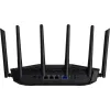 جهاز التوجيه Asus (90IG0A30-M09C10)