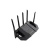 جهاز التوجيه Asus (90IG0A30-M09C10)