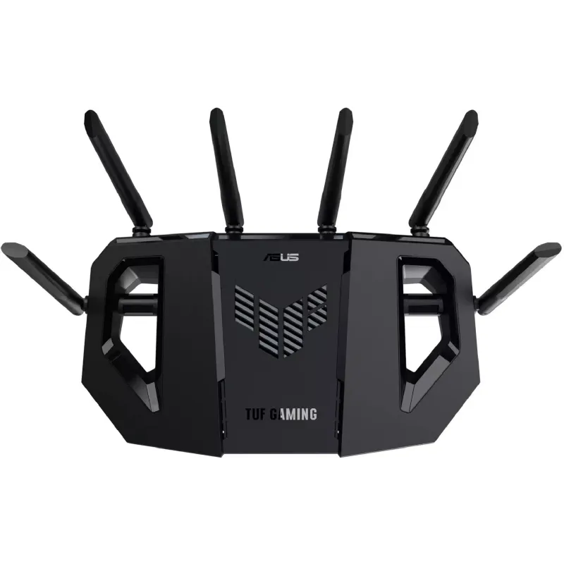 جهاز التوجيه Asus (90IG0A30-M09C10)
