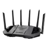 جهاز التوجيه Asus (90IG0A30-M09C10)