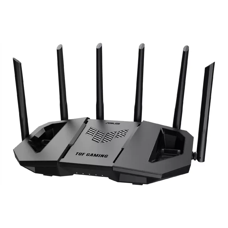 جهاز التوجيه Asus (90IG0A30-M09C10)