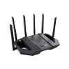 جهاز التوجيه Asus (90IG0A30-M09C10)