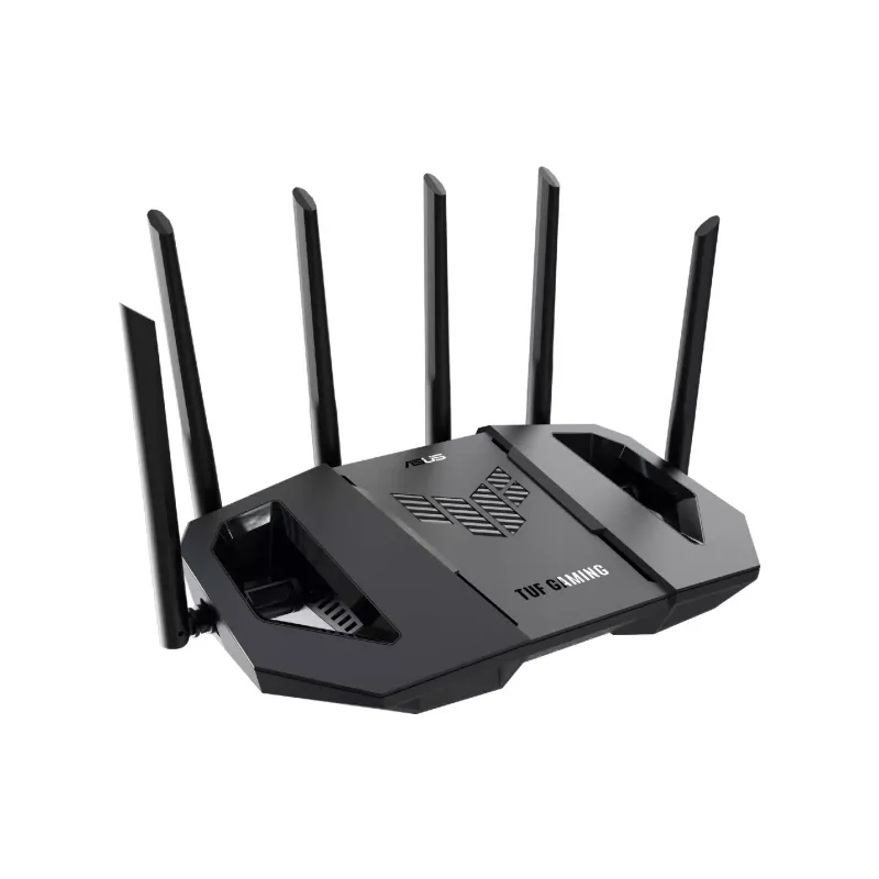 جهاز التوجيه Asus (90IG0A30-M09C10)