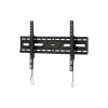 Suporte para monitor 2E (2ELSMD3786TILT)