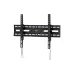 Nosilec za monitor 2E (2ELSMD3786TILT)
