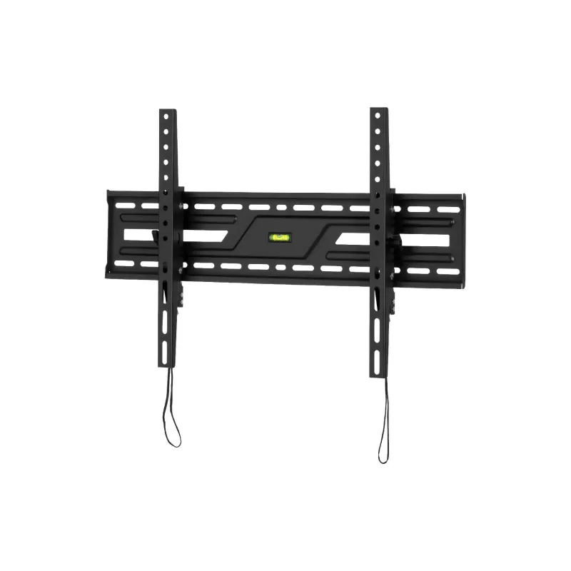 Suporte para monitor 2E (2ELSMD3786TILT)