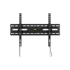 Suporte para monitor 2E (2ELSMD3786TILT)