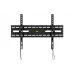 Nosilec za monitor 2E (2ELSMD3786TILT)