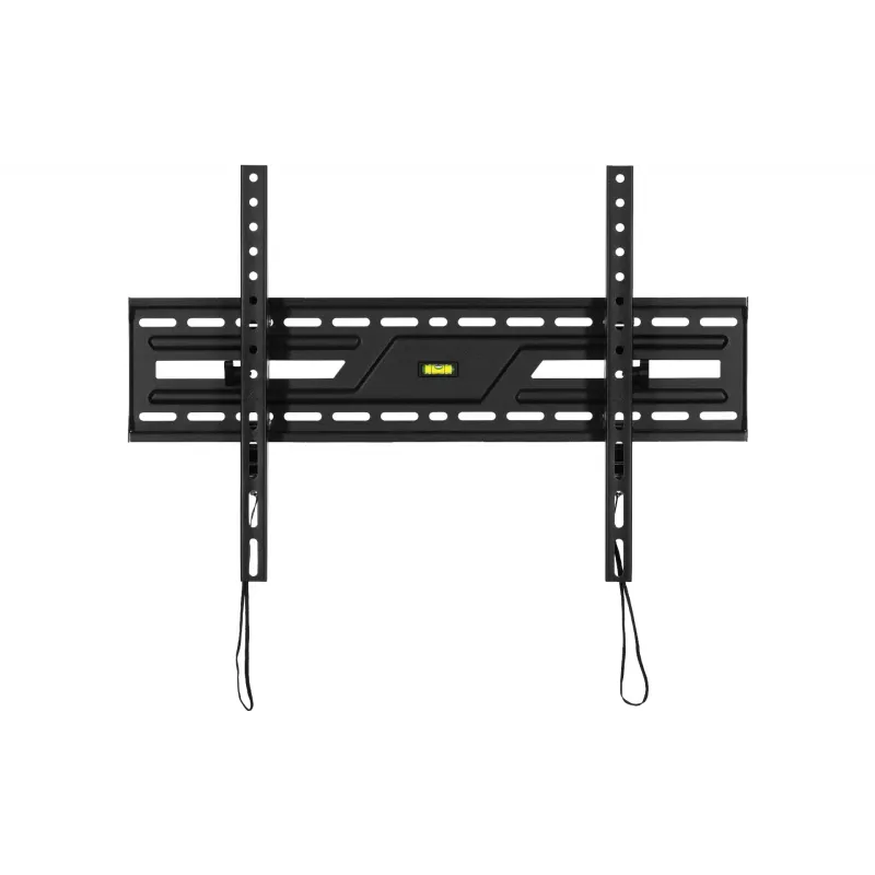 Suporte para monitor 2E (2ELSMD3786TILT)