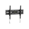 Suporte para monitor 2E (2ELSMD3786TILT)