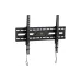 Nosilec za monitor 2E (2ELSMD3786TILT)