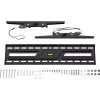 Suporte para monitor 2E (2ELSMD3786TILT)