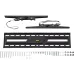 Nosilec za monitor 2E (2ELSMD3786TILT)