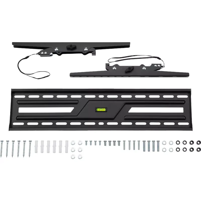 Suporte para monitor 2E (2ELSMD3786TILT)