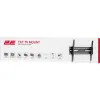 Suporte para monitor 2E (2ELSMD3786TILT)